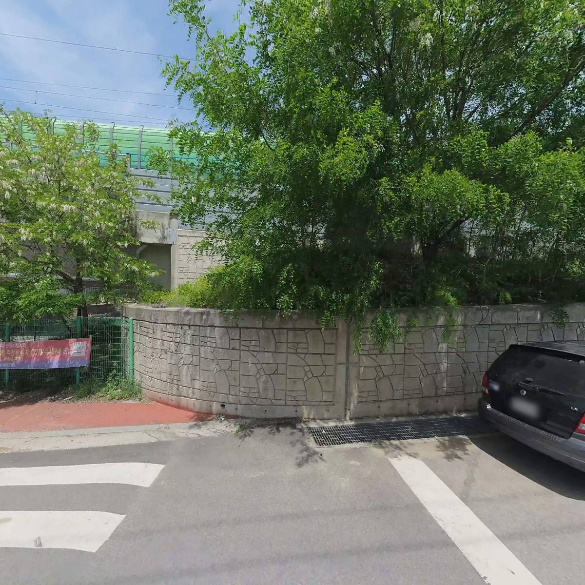 주식회사 푸드나무 플랫폼센터_3