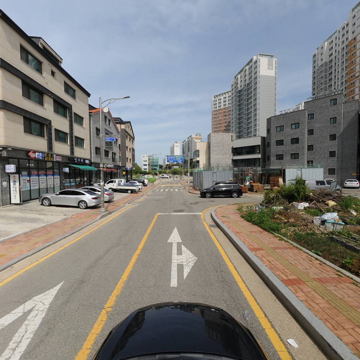 (주)태성건설산업개발_4