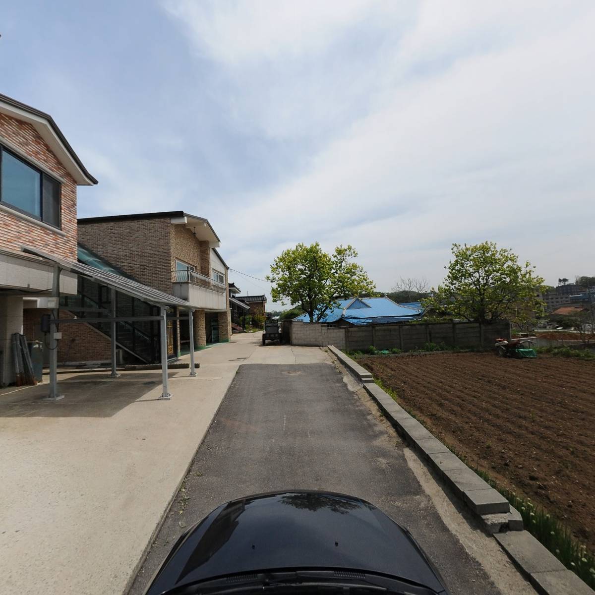(주)청림나무종합병원_4