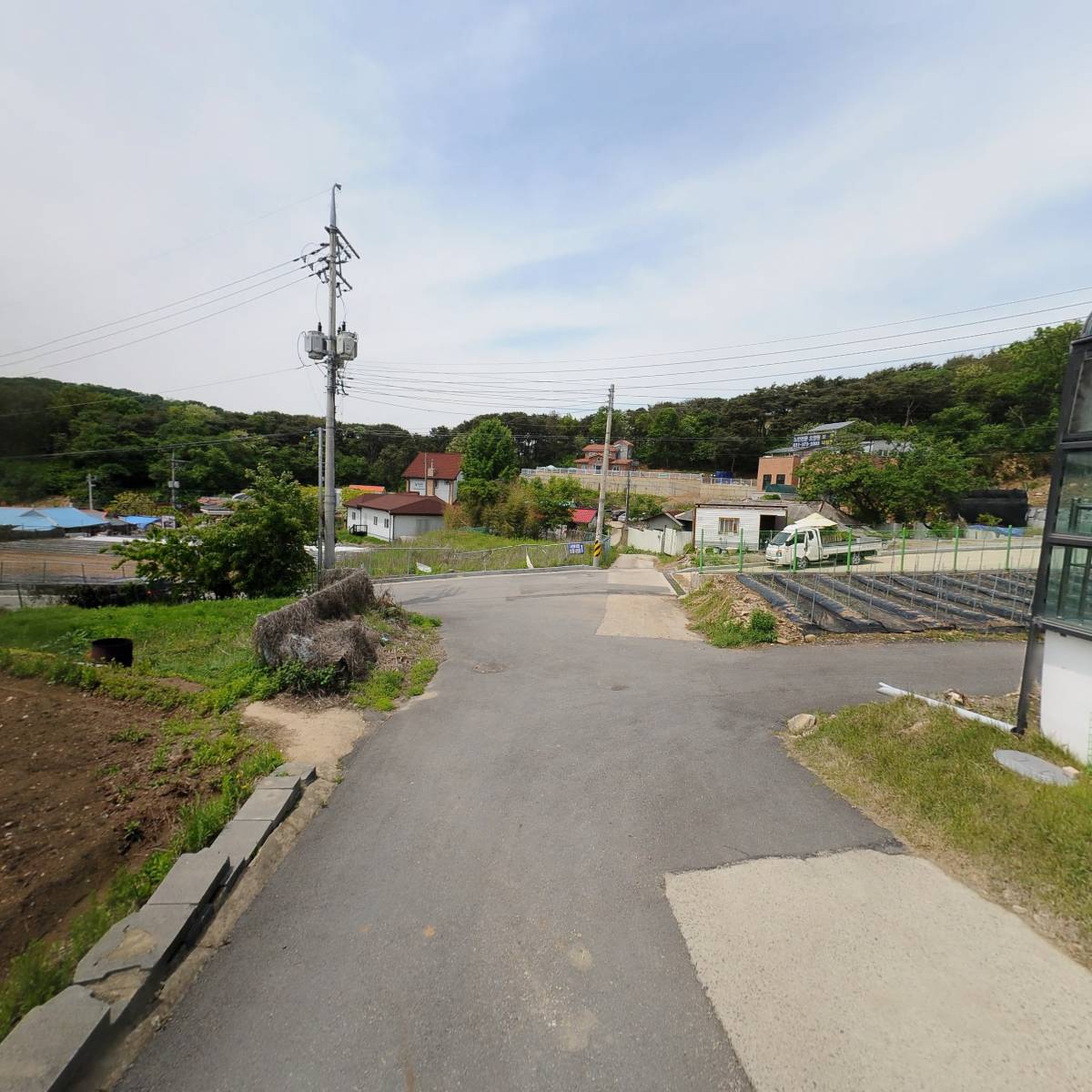 (주)청림나무종합병원_2