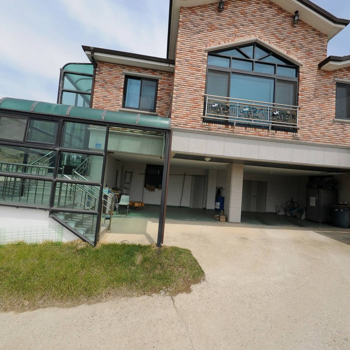 (주)청림나무종합병원_3