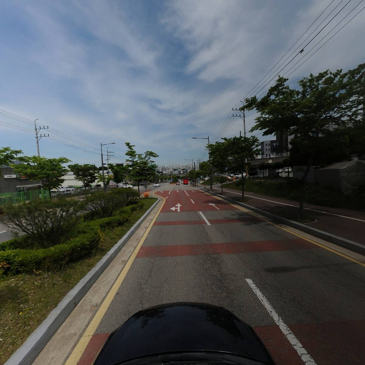 대한공조(주)_4