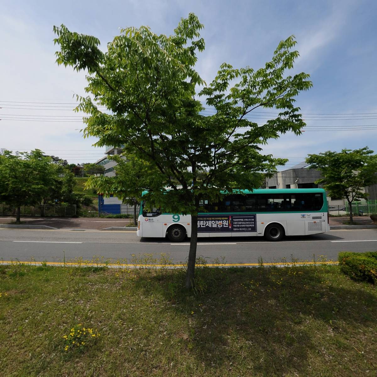 대한공조(주)_3