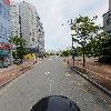 리스타(주) 지점_4