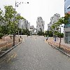 리스타(주) 지점_2
