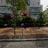 리스타(주) 지점