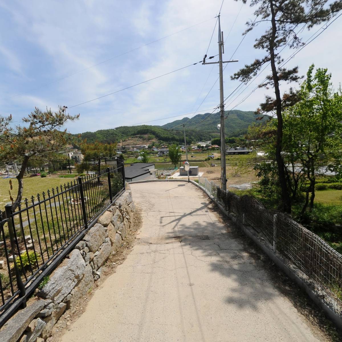 주식회사 트래덱스_2