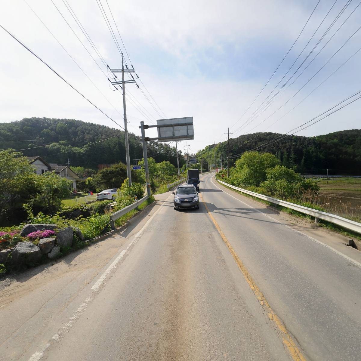 신흥전기공사_2