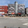 금촌야채(금촌점)_3