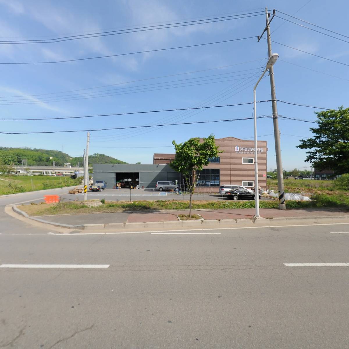 대신볼트상회_3