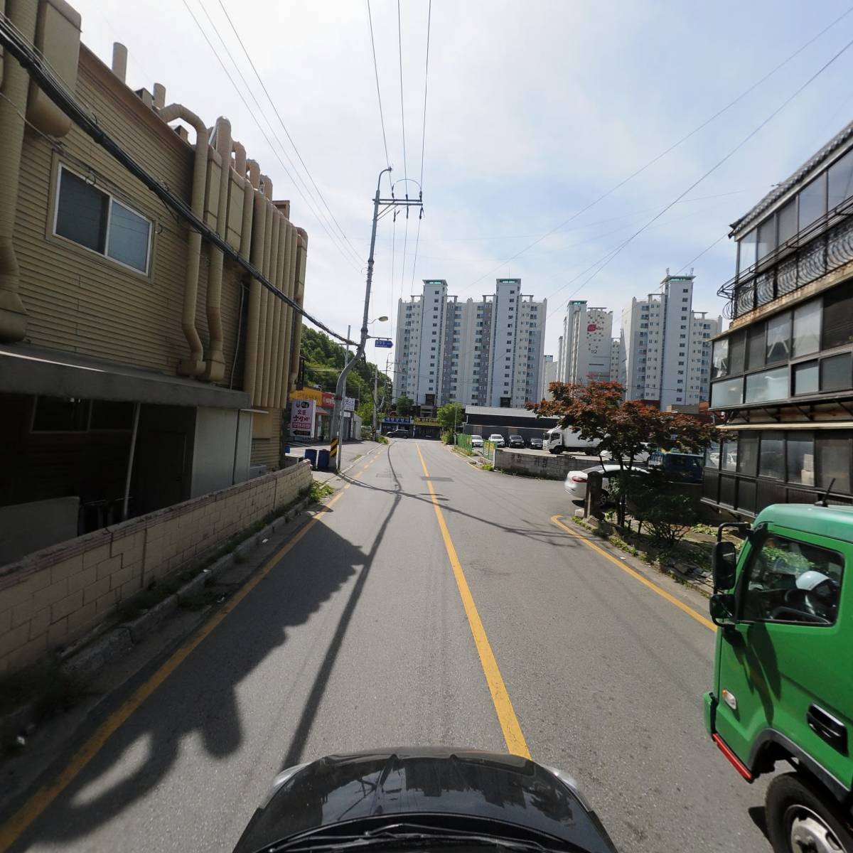 (주)구정홀딩스(구정한우갈비 파주본점)_4