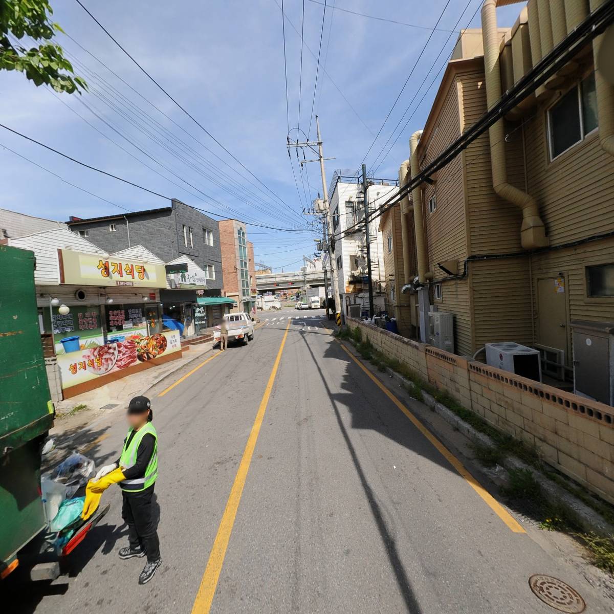 (주)구정홀딩스(구정한우갈비 파주본점)_2
