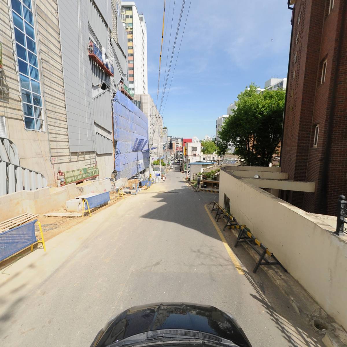 씨유(CU) 파주천년가_4