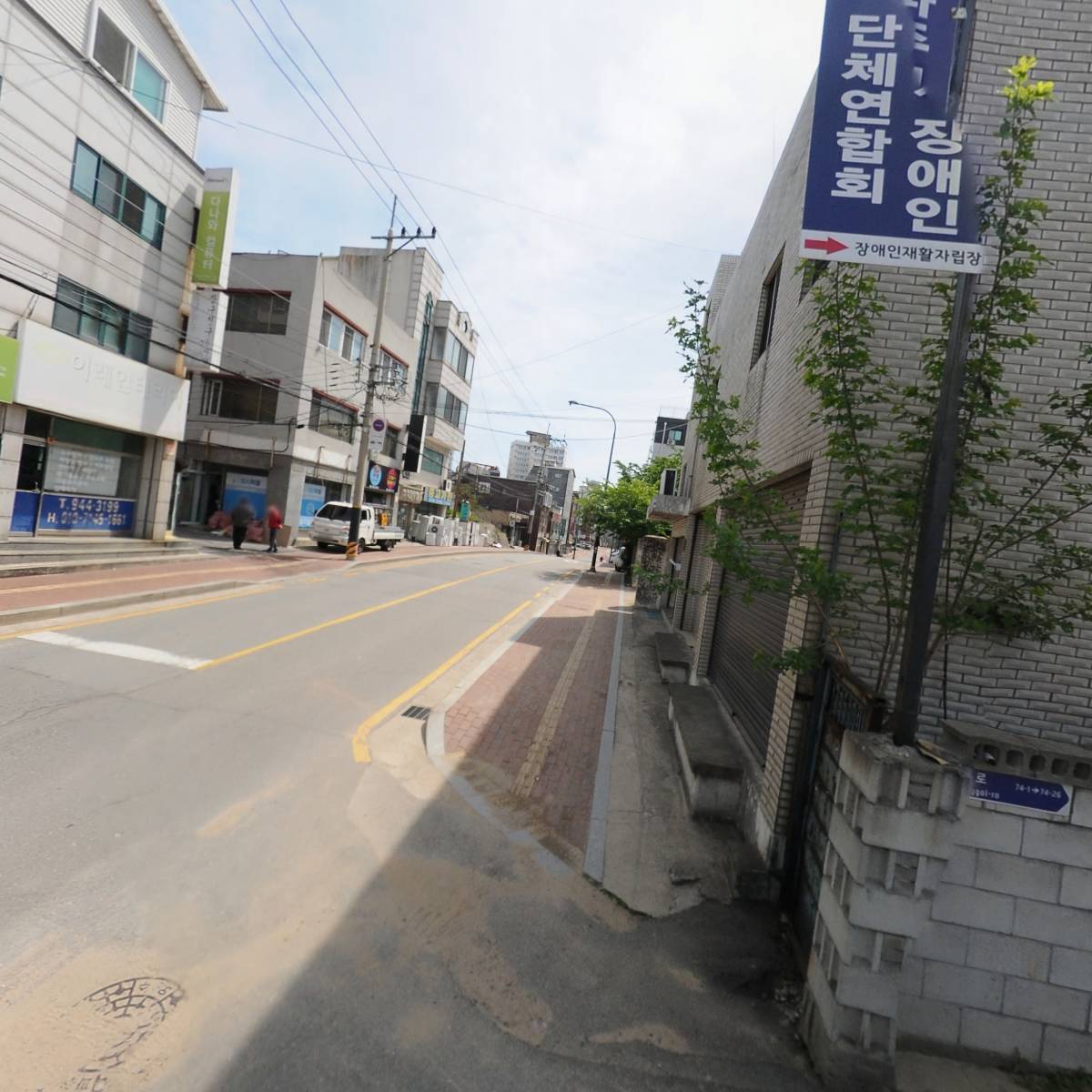 주식회사 석주_3