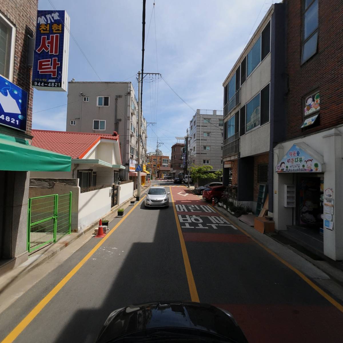 (주)루덴스_4