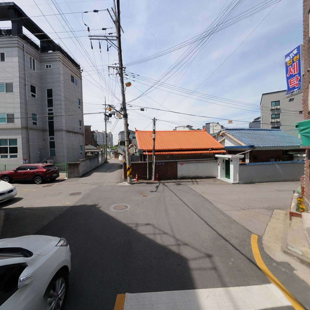 (주)루덴스_2