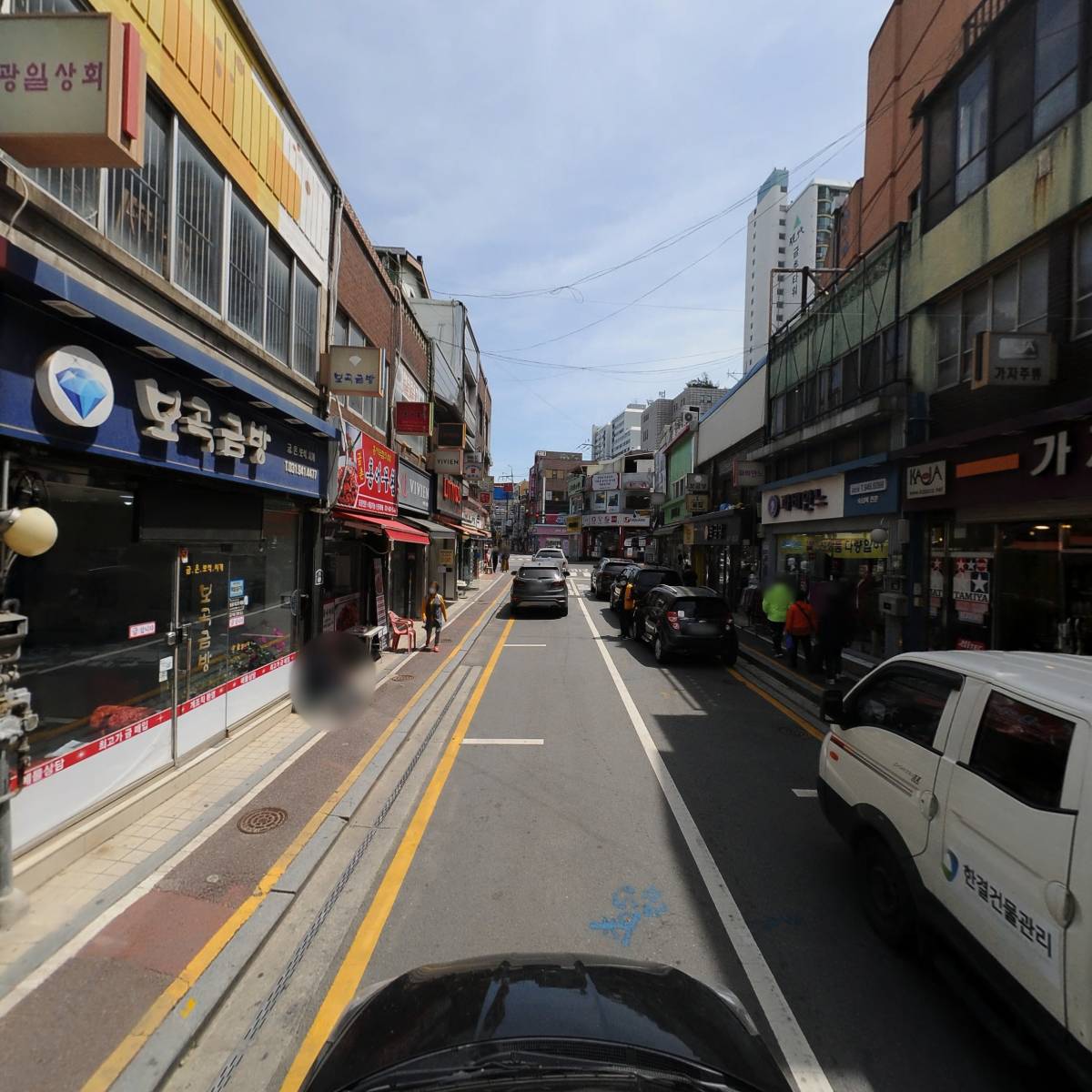 기역헤어 (ㄱ헤어)_4