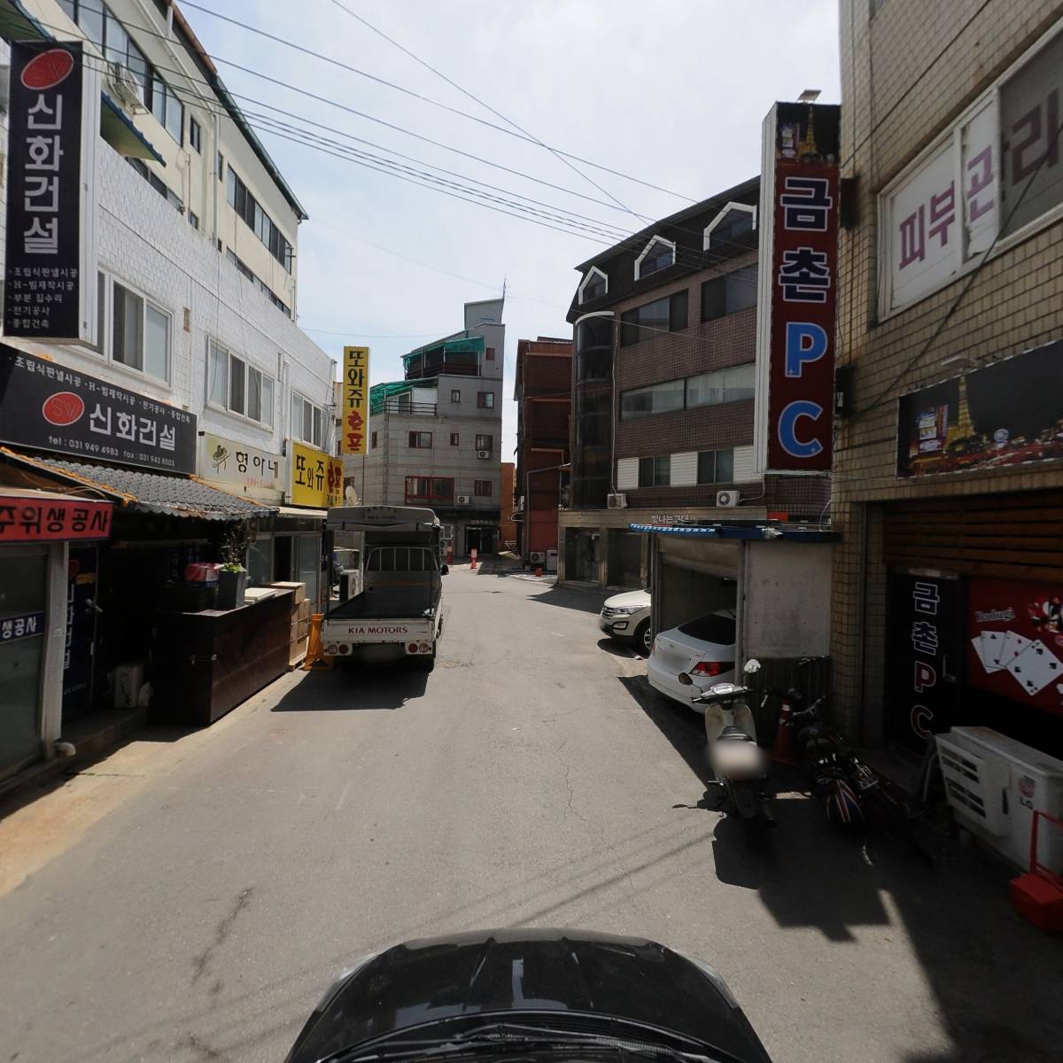 씨유 금촌에이스_4