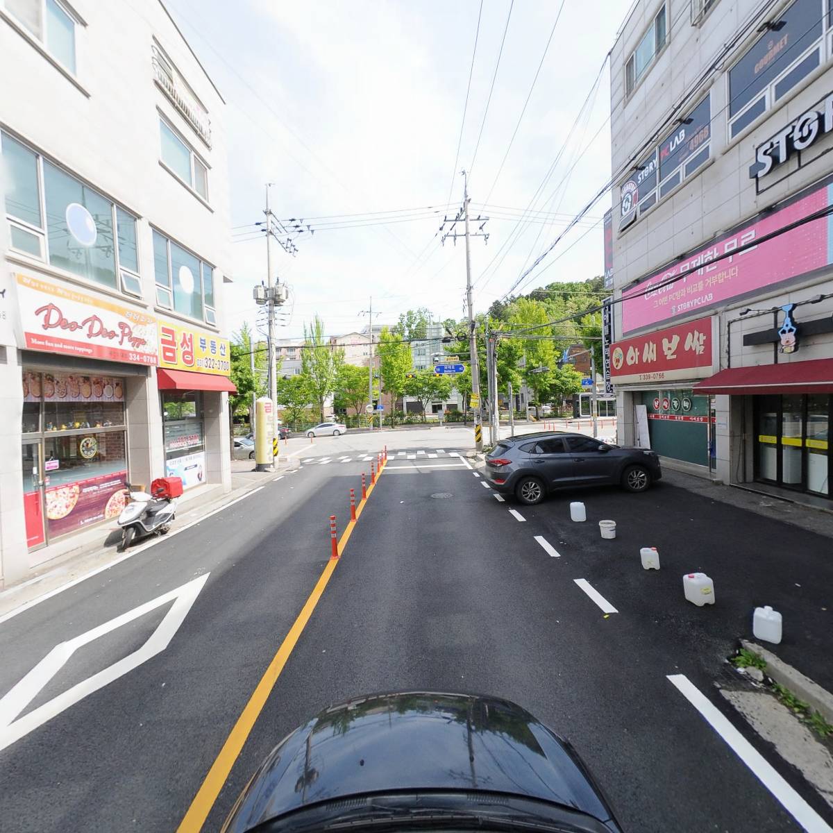 지코바치킨 모현점_4