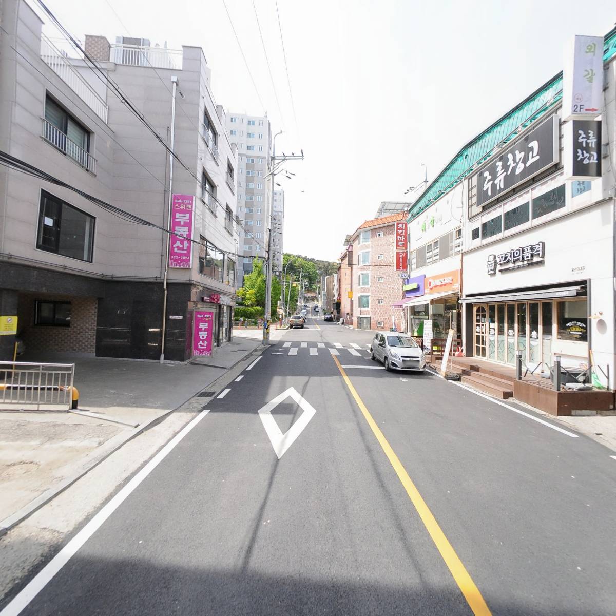 지코바치킨 모현점_2