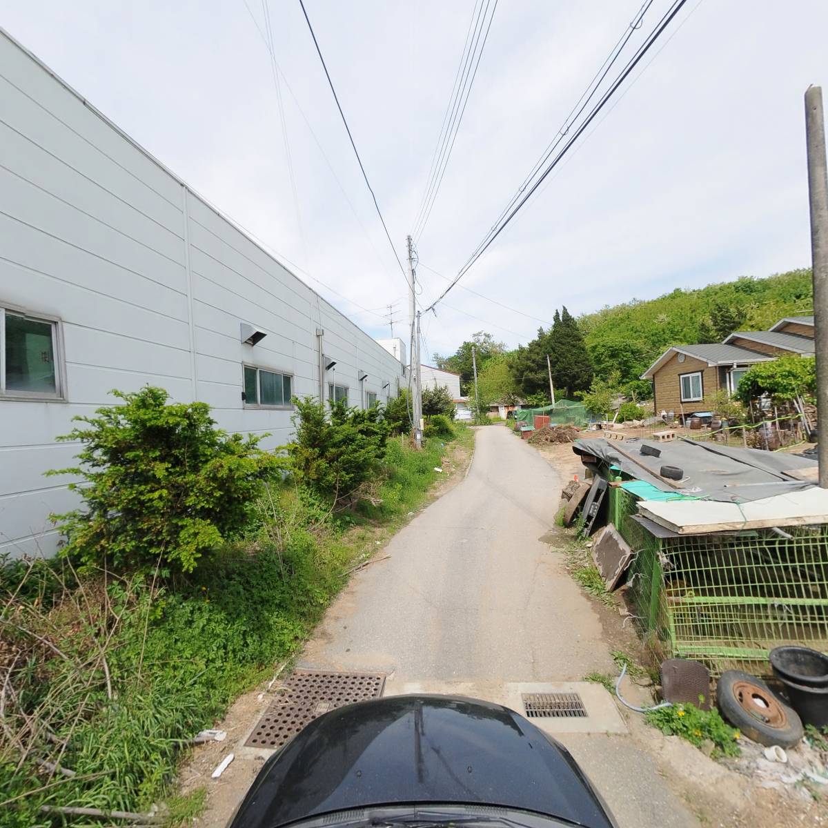 하나건설_4