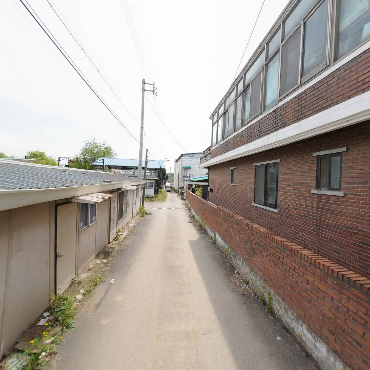 하나건설_2