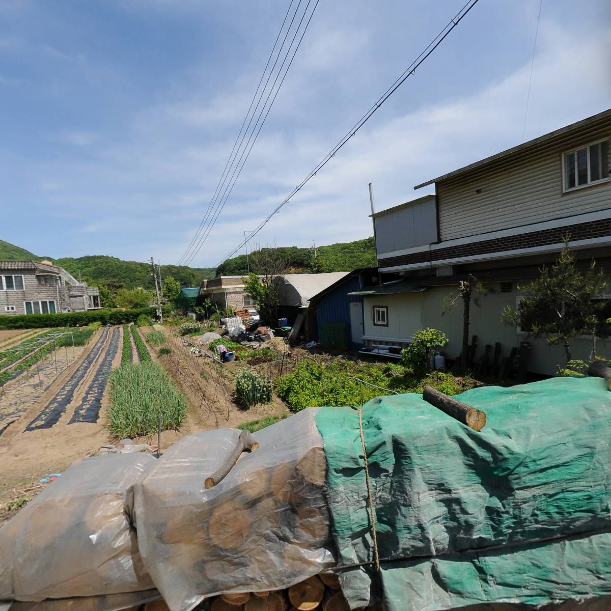 하이원산업주식회사_3