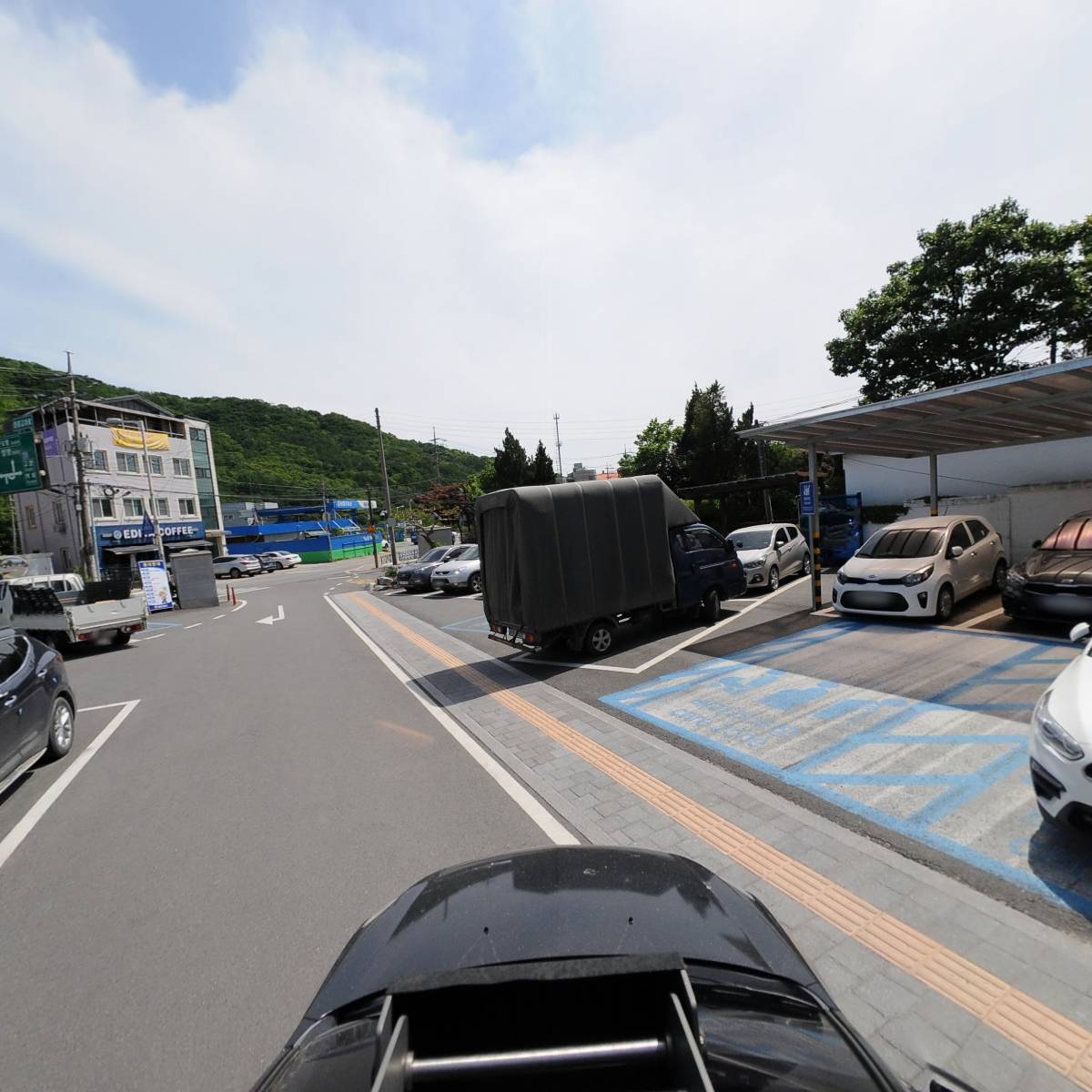양주시청_4