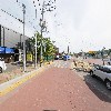 이니커피_2