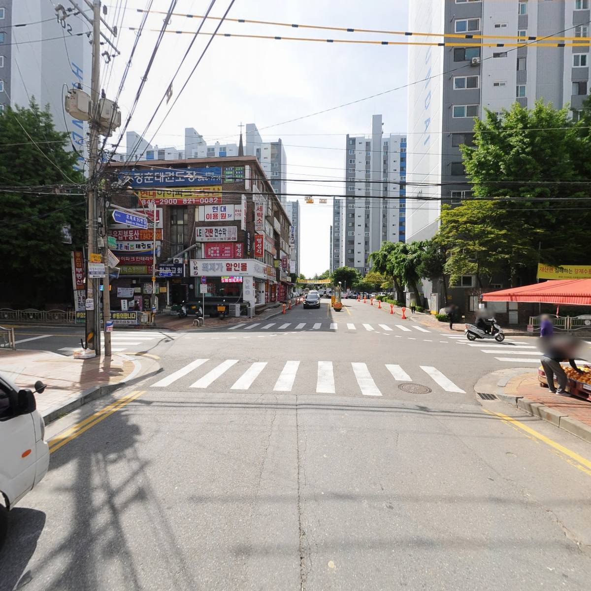 메고지고떡창고 의정부탑석역점_2