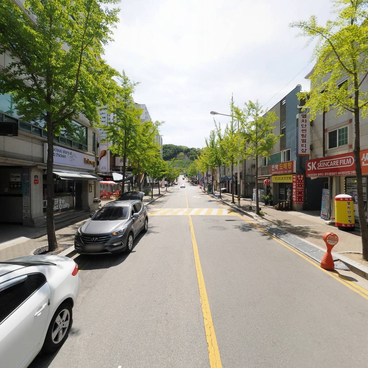 피그하우스_2