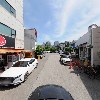 의정부푸드뱅크마켓_4