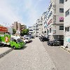 의정부푸드뱅크마켓_2