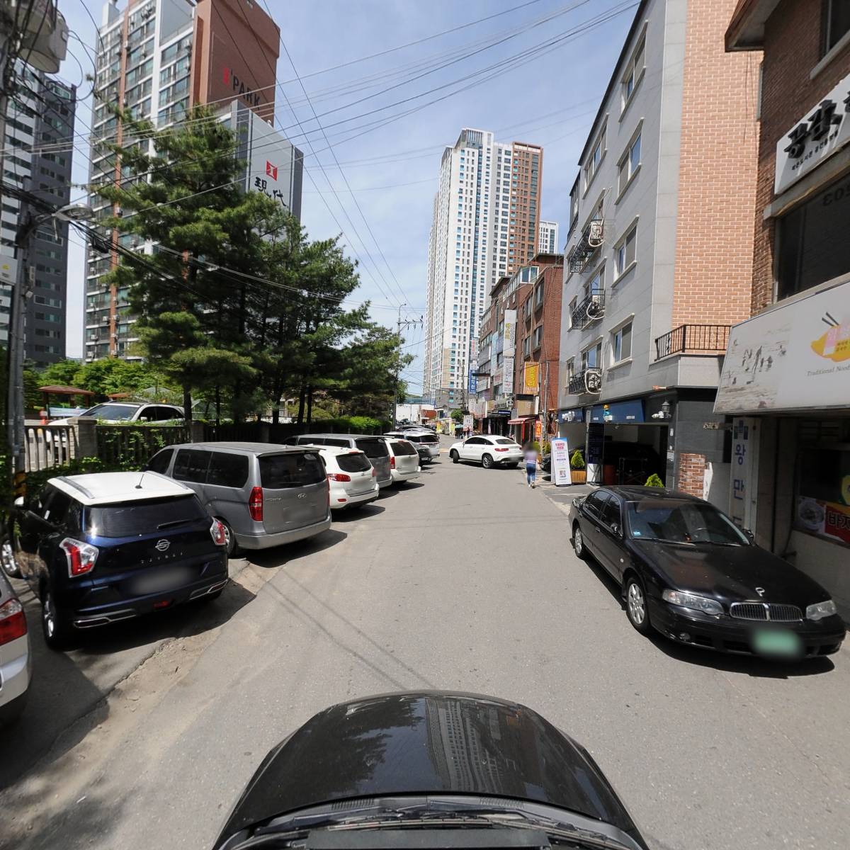 공감하늘 작은도서관_4