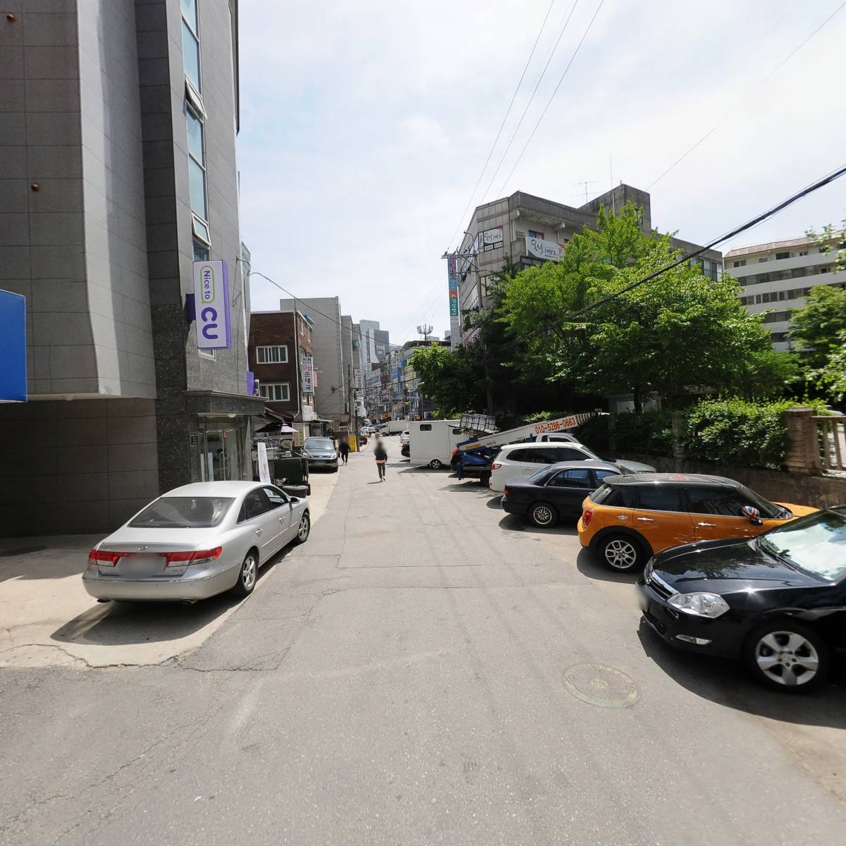 공감하늘 작은도서관_2