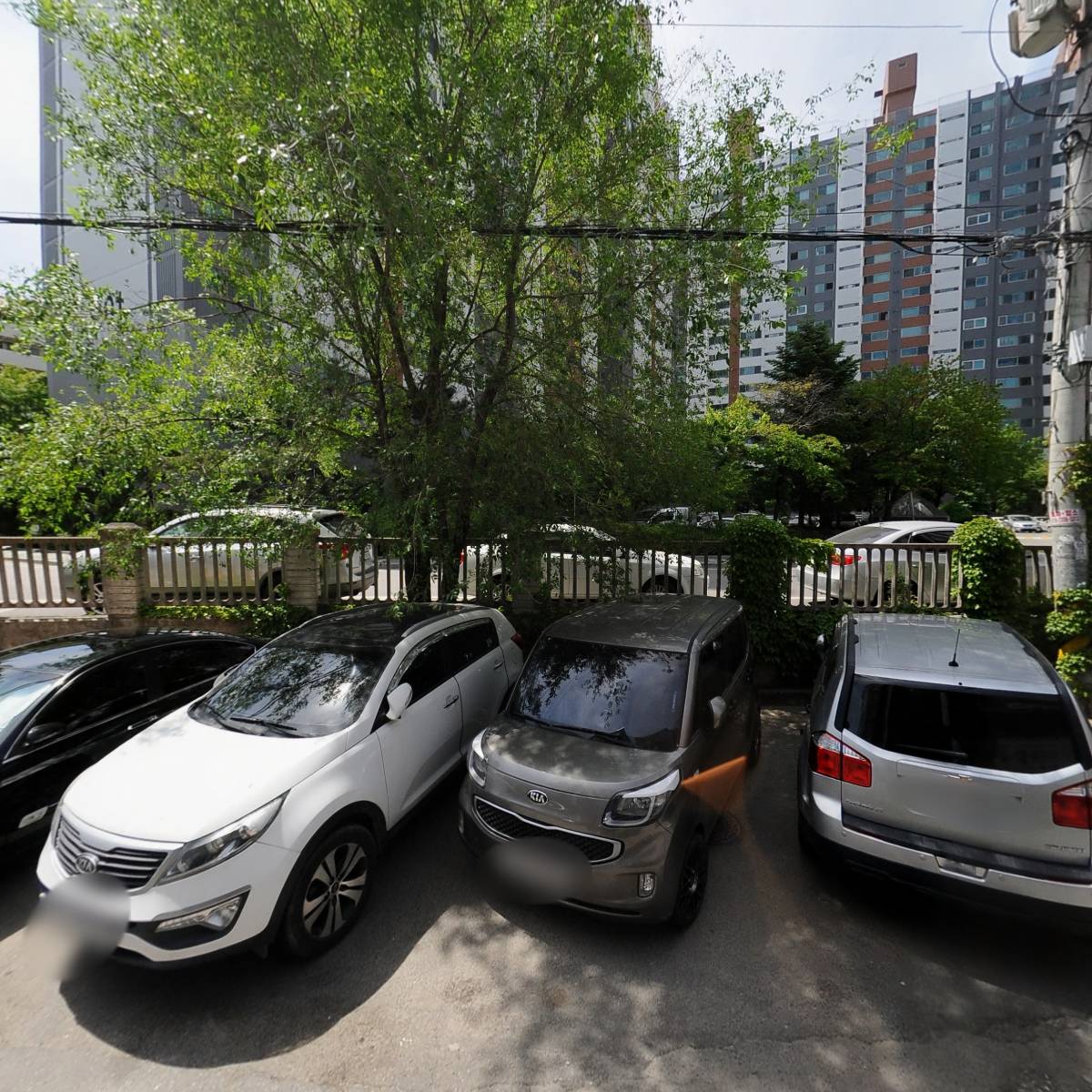 공감하늘 작은도서관_3