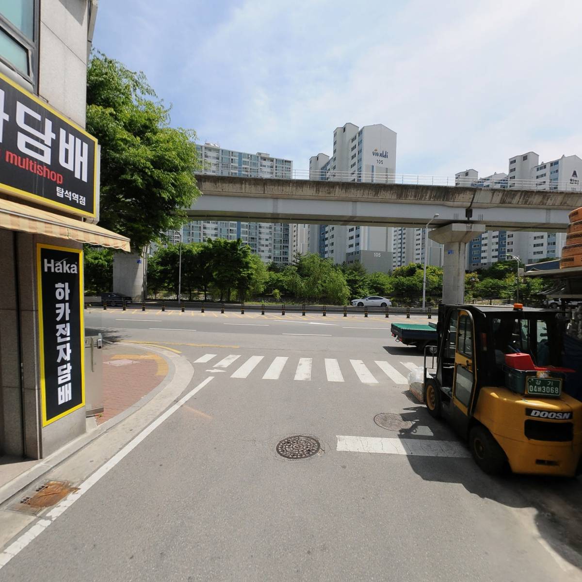 용현노인생활가정_2