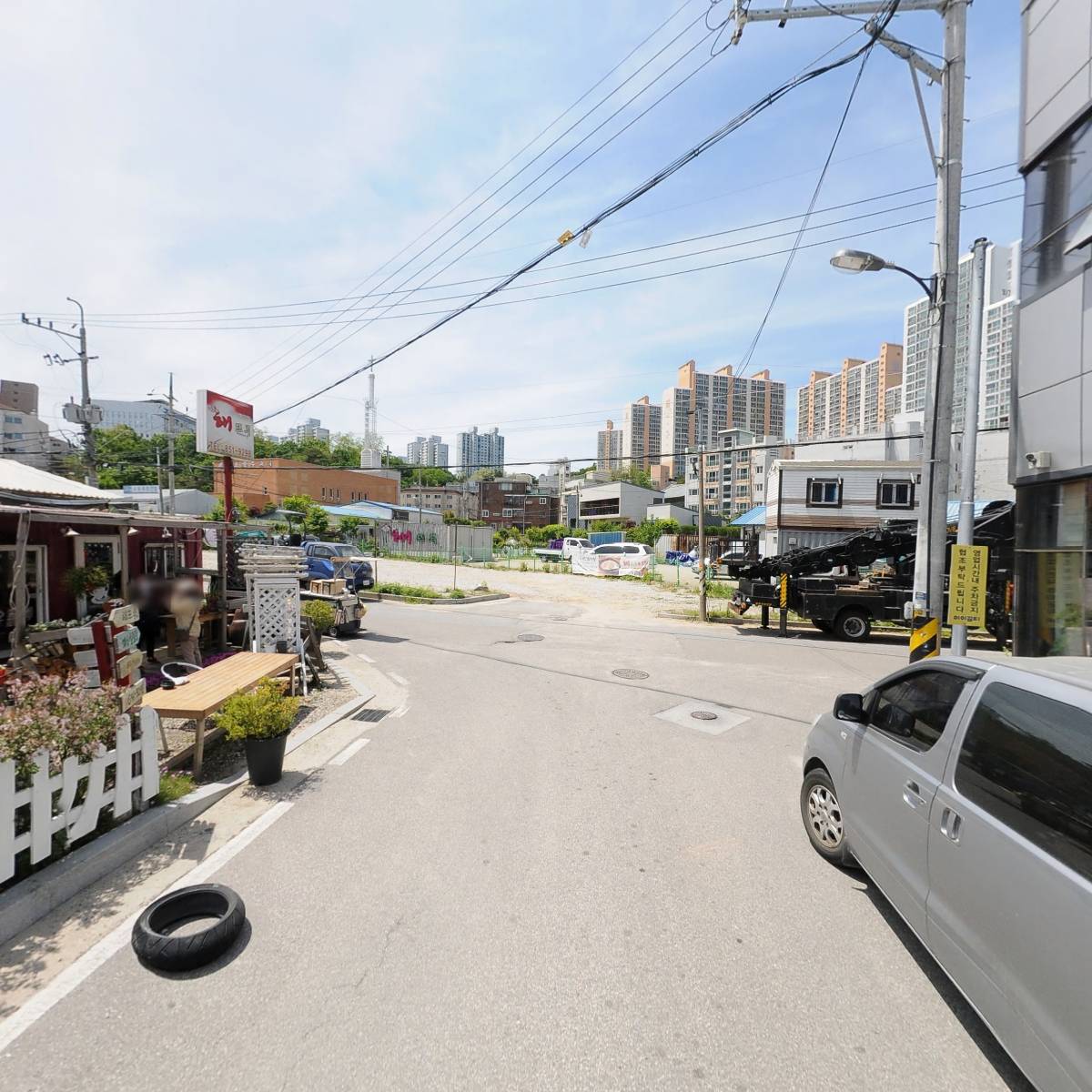 북부타일기술학원_2