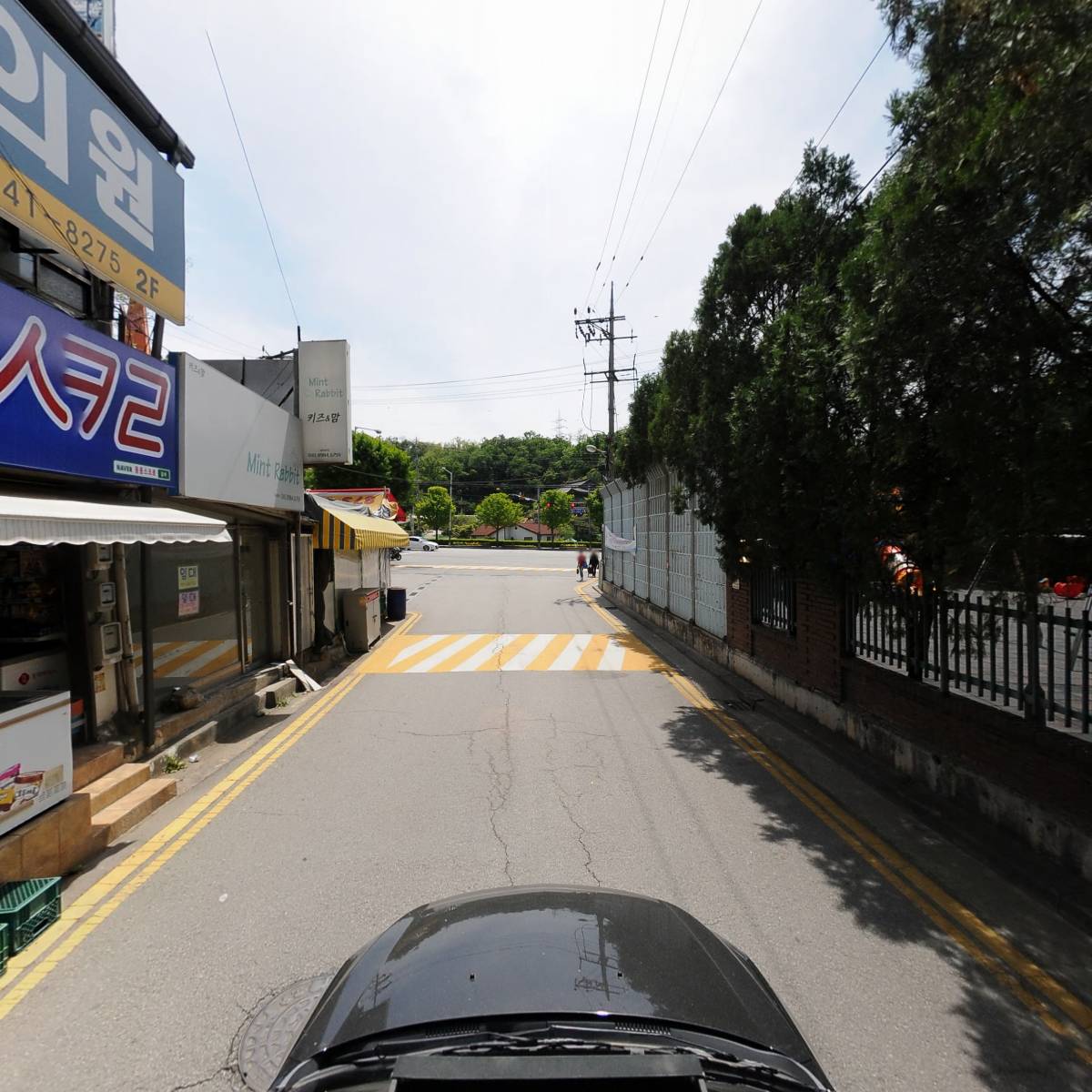비비큐(BBQ)신곡현대점_4