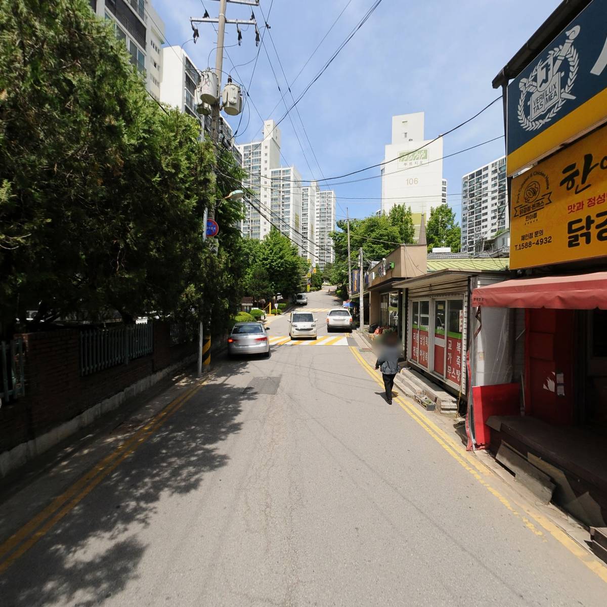 비비큐(BBQ)신곡현대점_2