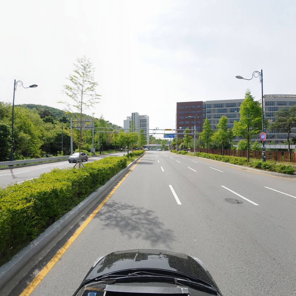 덴소코리아 주식회사_4