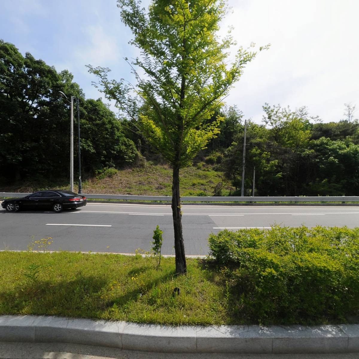 덴소코리아 주식회사_3