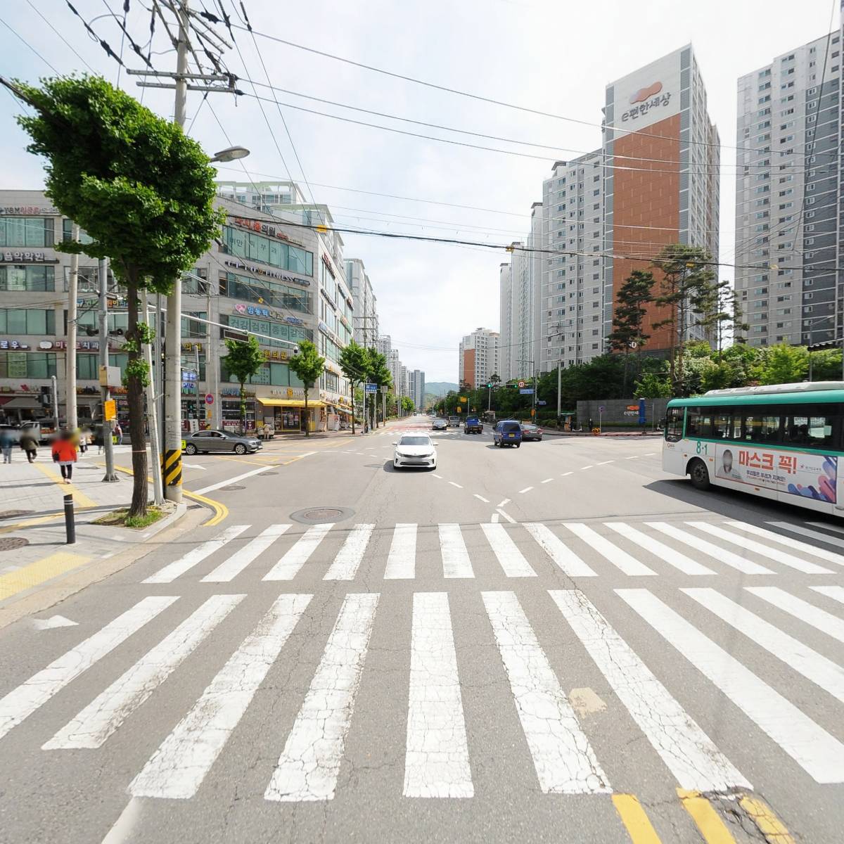 주식회사 더루츠_2