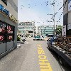 리코(Rico) 피씨방_2