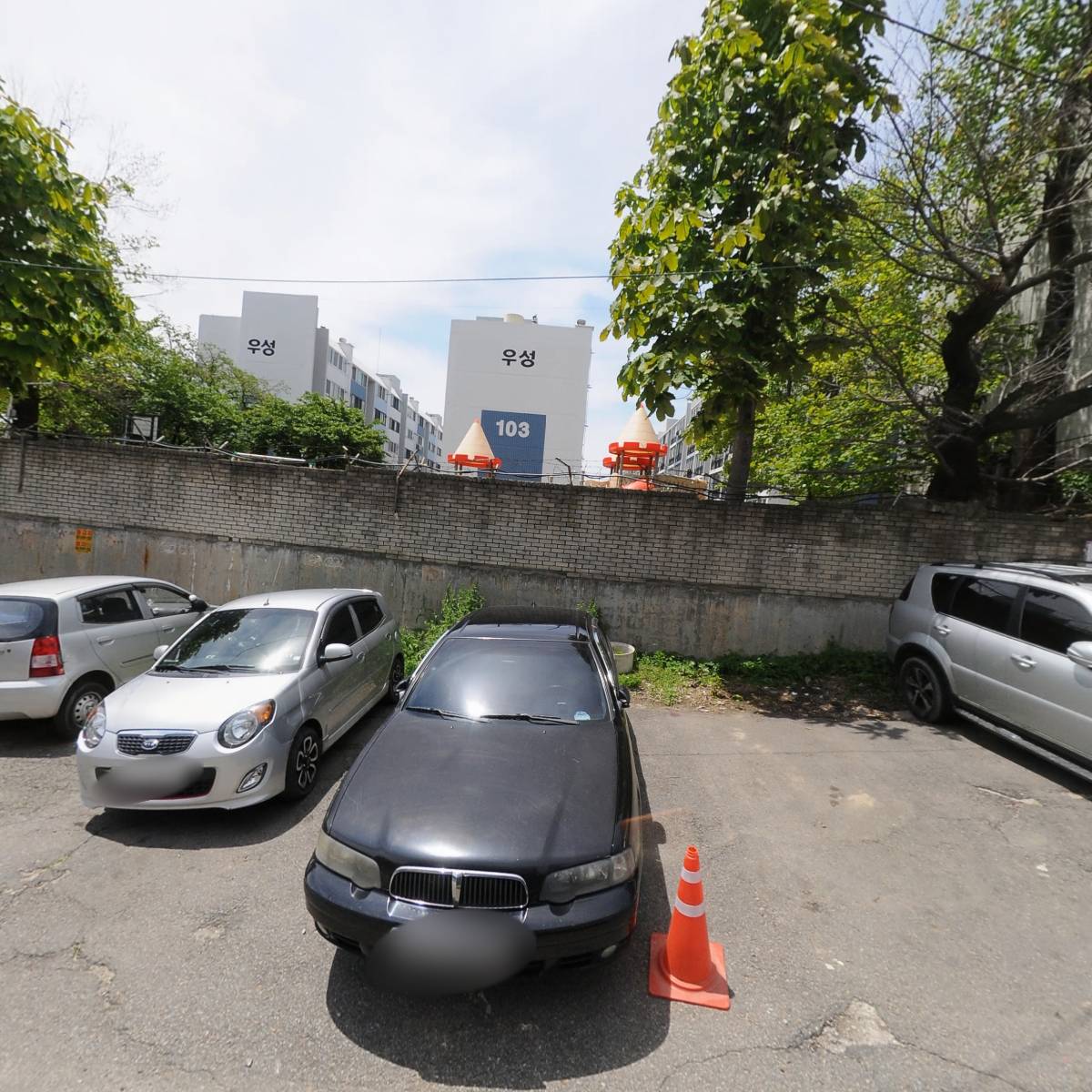 주식회사 원진이엔지_3