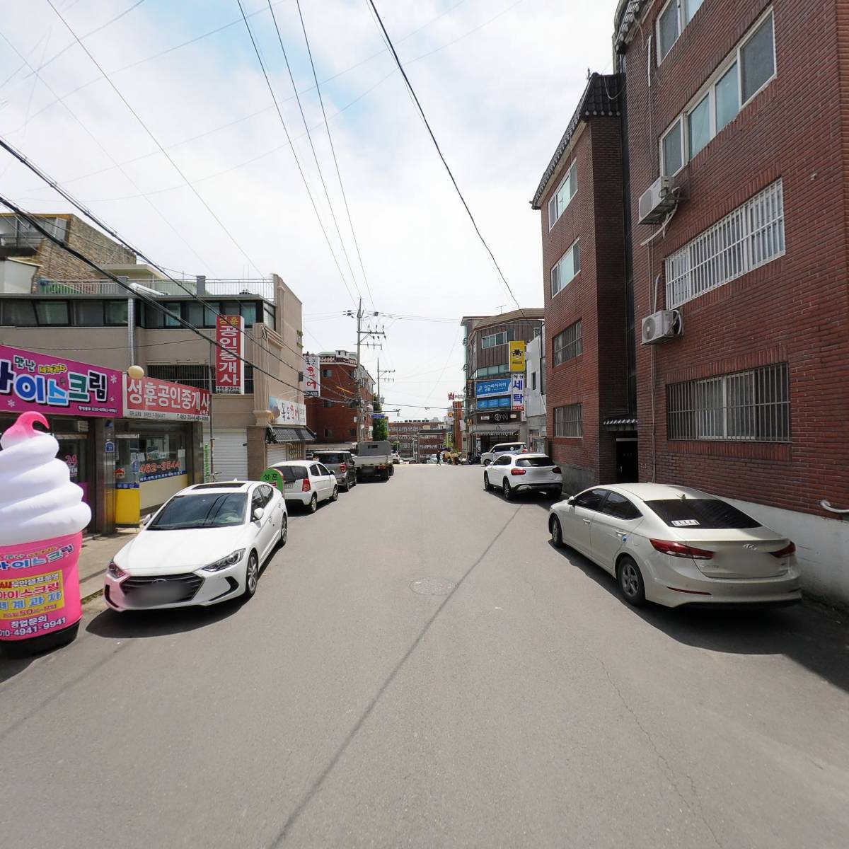 호윤건설_2
