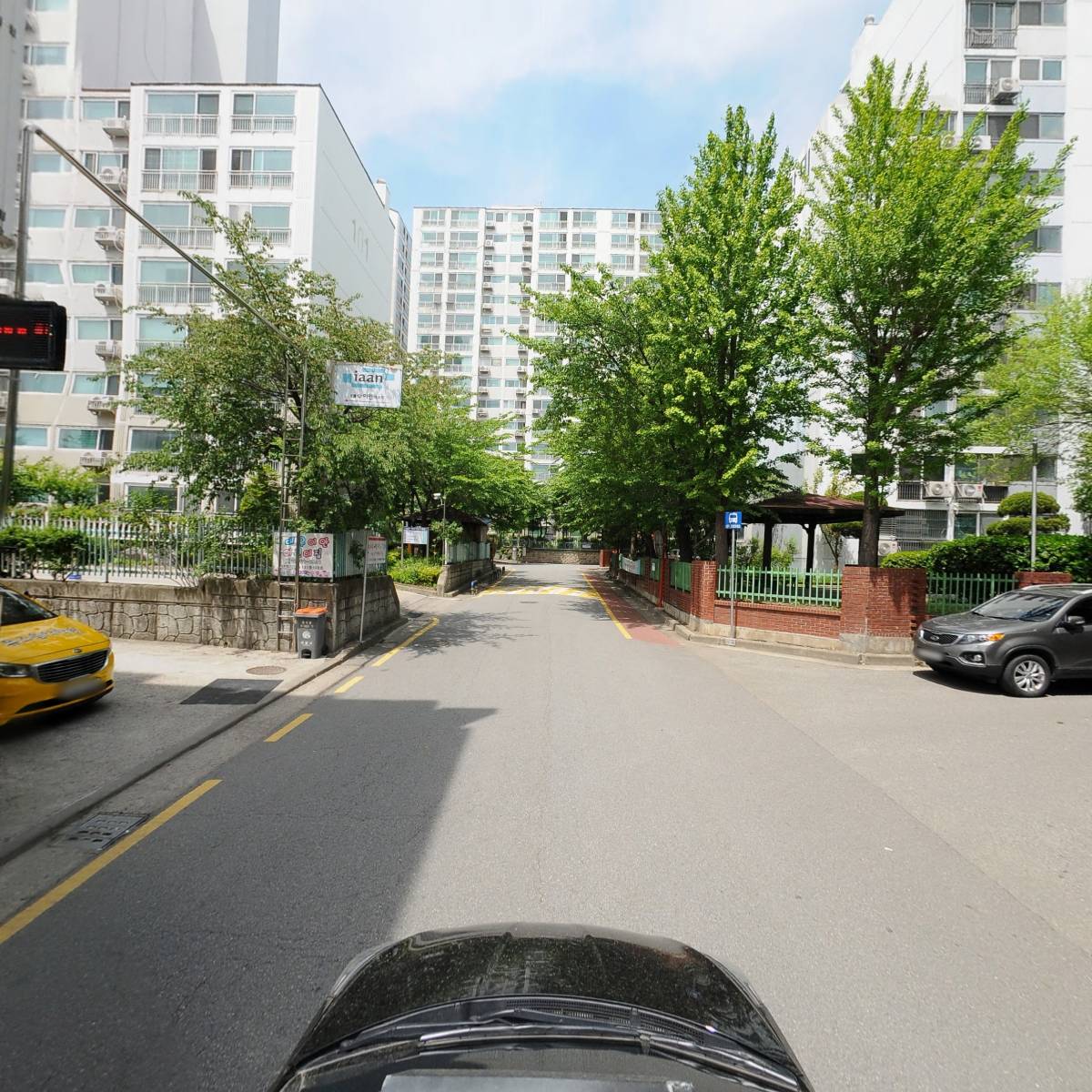 라붐필라테스_4