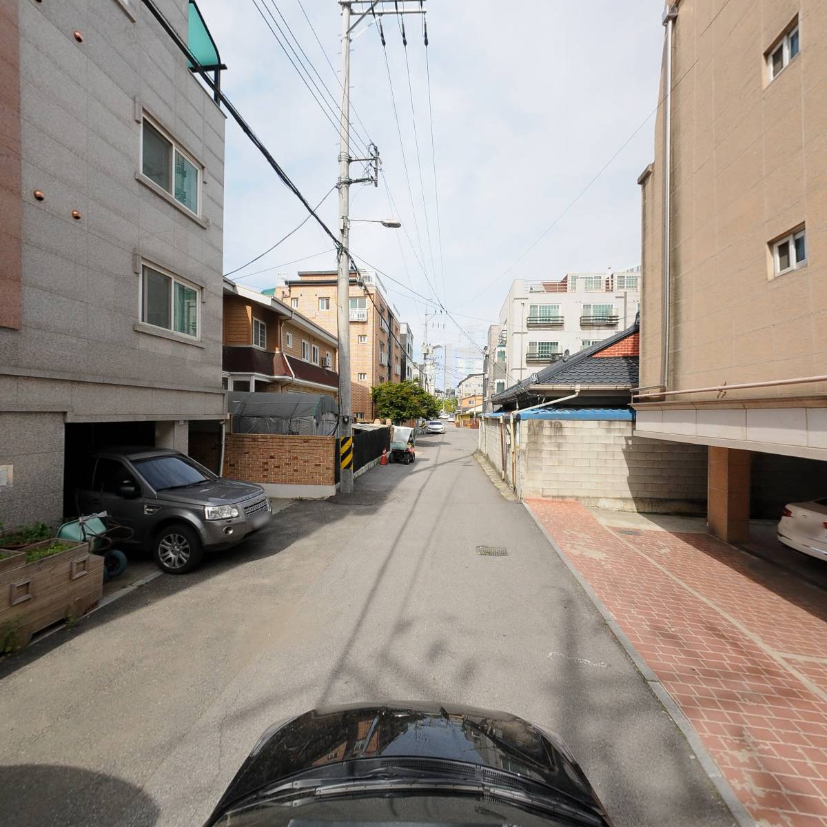 그린이앤씨_4