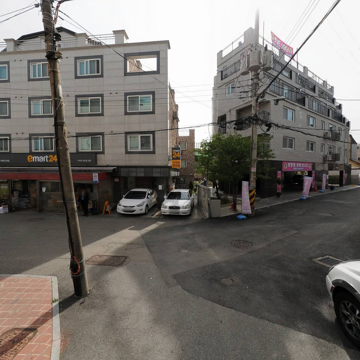 그린이앤씨_2