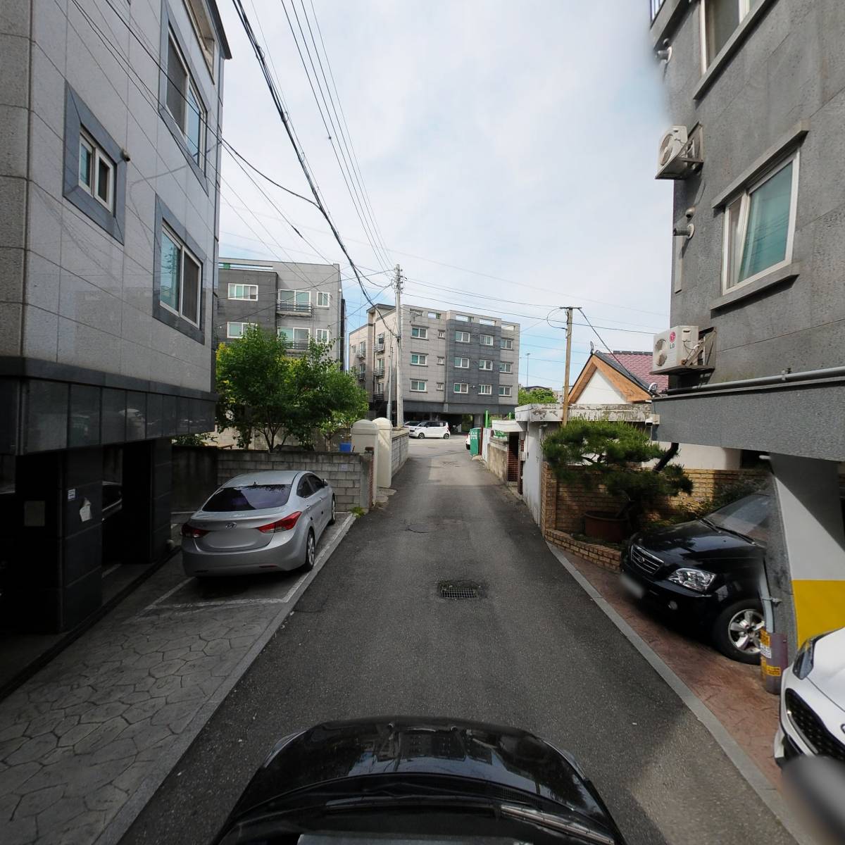 373도씨_4